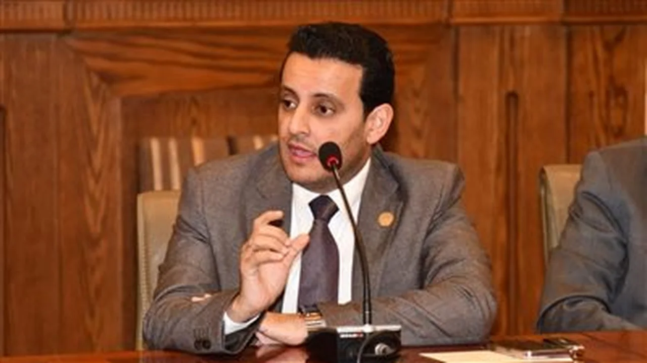 هل تعيد هدنة الحرب استقرار الأسواق وتمنع عودة الدولار لمستوياته السابقة؟